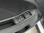 MG MG ZS EV Comfort 45 kWh MG ZS EV Comfort | Navi | Apple CarPlay | Adaptive Cruise Control | Parkeersensoren |
