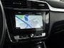 MG MG ZS EV Comfort 45 kWh MG ZS EV Comfort | Navi | Apple CarPlay | Adaptive Cruise Control | Parkeersensoren |