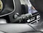 MG MG ZS EV Comfort 45 kWh MG ZS EV Comfort | Navi | Apple CarPlay | Adaptive Cruise Control | Parkeersensoren |