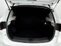 MG MG ZS EV Comfort 45 kWh MG ZS EV Comfort | Navi | Apple CarPlay | Adaptive Cruise Control | Parkeersensoren |