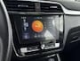 MG MG ZS EV Comfort 45 kWh MG ZS EV Comfort | Navi | Apple CarPlay | Adaptive Cruise Control | Parkeersensoren |
