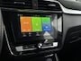 MG MG ZS EV Comfort 45 kWh MG ZS EV Comfort | Navi | Apple CarPlay | Adaptive Cruise Control | Parkeersensoren |