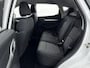 MG MG ZS EV Comfort 45 kWh MG ZS EV Comfort | Navi | Apple CarPlay | Adaptive Cruise Control | Parkeersensoren |