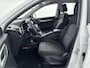 MG MG ZS EV Comfort 45 kWh MG ZS EV Comfort | Navi | Apple CarPlay | Adaptive Cruise Control | Parkeersensoren |
