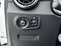 MG MG ZS EV Comfort 45 kWh MG ZS EV Comfort | Navi | Apple CarPlay | Adaptive Cruise Control | Parkeersensoren |