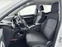 MG MG ZS EV Comfort 45 kWh MG ZS EV Comfort | Navi | Apple CarPlay | Adaptive Cruise Control | Parkeersensoren |