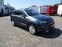 SEAT Ateca 1.0 EcoTSI 115pk Style Business Intense
