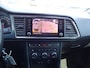 SEAT Ateca 1.0 EcoTSI 115pk Style Business Intense