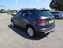 SEAT Ateca 1.0 EcoTSI 115pk Style Business Intense