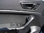 SEAT Ateca 1.0 EcoTSI 115pk Style Business Intense