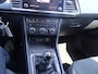 SEAT Ateca 1.0 EcoTSI 115pk Style Business Intense