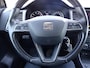 SEAT Ateca 1.0 EcoTSI 115pk Style Business Intense