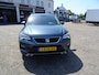 SEAT Ateca 1.0 EcoTSI 115pk Style Business Intense