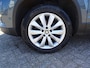 SEAT Ateca 1.0 EcoTSI 115pk Style Business Intense