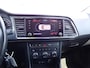 SEAT Ateca 1.0 EcoTSI 115pk Style Business Intense