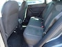 SEAT Ateca 1.0 EcoTSI 115pk Style Business Intense