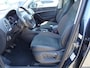 SEAT Ateca 1.0 EcoTSI 115pk Style Business Intense