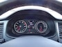 SEAT Ateca 1.0 EcoTSI 115pk Style Business Intense