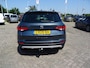 SEAT Ateca 1.0 EcoTSI 115pk Style Business Intense
