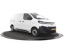 Citroën E-Jumpy L2 136 75 kWh Cruise Control / Airco / Laadruimte betimmering