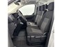 Citroën E-Jumpy L2 136 75 kWh Cruise Control / Airco / Laadruimte betimmering