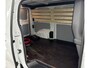 Citroën E-Jumpy L2 136 75 kWh Cruise Control / Airco / Laadruimte betimmering