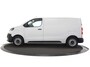 Citroën E-Jumpy L2 136 75 kWh Cruise Control / Airco / Laadruimte betimmering