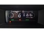 Citroën E-Jumpy L2 136 75 kWh Cruise Control / Airco / Laadruimte betimmering