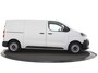 Citroën E-Jumpy L2 136 75 kWh Cruise Control / Airco / Laadruimte betimmering