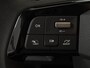 Citroën E-Jumpy L2 136 75 kWh Cruise Control / Airco / Laadruimte betimmering