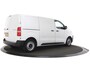 Citroën E-Jumpy L2 136 75 kWh Cruise Control / Airco / Laadruimte betimmering