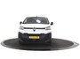 Citroën E-Jumpy L2 136 75 kWh Cruise Control / Airco / Laadruimte betimmering