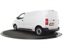Citroën E-Jumpy L2 136 75 kWh Cruise Control / Airco / Laadruimte betimmering
