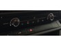 Citroën E-Jumpy L2 136 75 kWh Cruise Control / Airco / Laadruimte betimmering