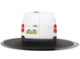 Citroën E-Jumpy L2 136 75 kWh Cruise Control / Airco / Laadruimte betimmering