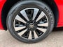 Renault Twingo 1.0 SCe Intens, Cruise, Navi scherm, airco