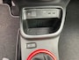 Renault Twingo 1.0 SCe Intens, Cruise, Navi scherm, airco