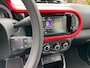 Renault Twingo 1.0 SCe Intens, Cruise, Navi scherm, airco
