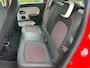 Renault Twingo 1.0 SCe Intens, Cruise, Navi scherm, airco