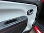 Renault Twingo 1.0 SCe Intens, Cruise, Navi scherm, airco