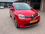 Renault Twingo 1.0 SCe Intens, Cruise, Navi scherm, airco