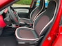Renault Twingo 1.0 SCe Intens, Cruise, Navi scherm, airco