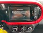 Renault Twingo 1.0 SCe Intens, Cruise, Navi scherm, airco