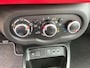 Renault Twingo 1.0 SCe Intens, Cruise, Navi scherm, airco