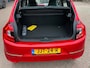 Renault Twingo 1.0 SCe Intens, Cruise, Navi scherm, airco