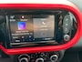 Renault Twingo 1.0 SCe Intens, Cruise, Navi scherm, airco