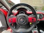 Renault Twingo 1.0 SCe Intens, Cruise, Navi scherm, airco