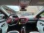 Renault Twingo 1.0 SCe Intens, Cruise, Navi scherm, airco