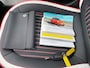 Renault Twingo 1.0 SCe Intens, Cruise, Navi scherm, airco