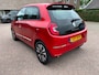 Renault Twingo 1.0 SCe Intens, Cruise, Navi scherm, airco